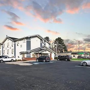 2* Hotel Centre At